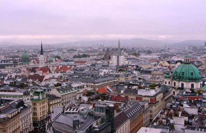 Idealno za ljubitelje umjetnosti