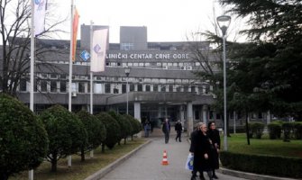 Preminuo Milovan Đukić