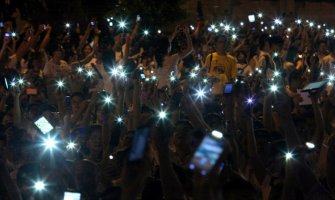 Više telefona nego ljudi na svijetu