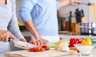 Šta to uzbuđuje muškarce, a nema veze sa seksom