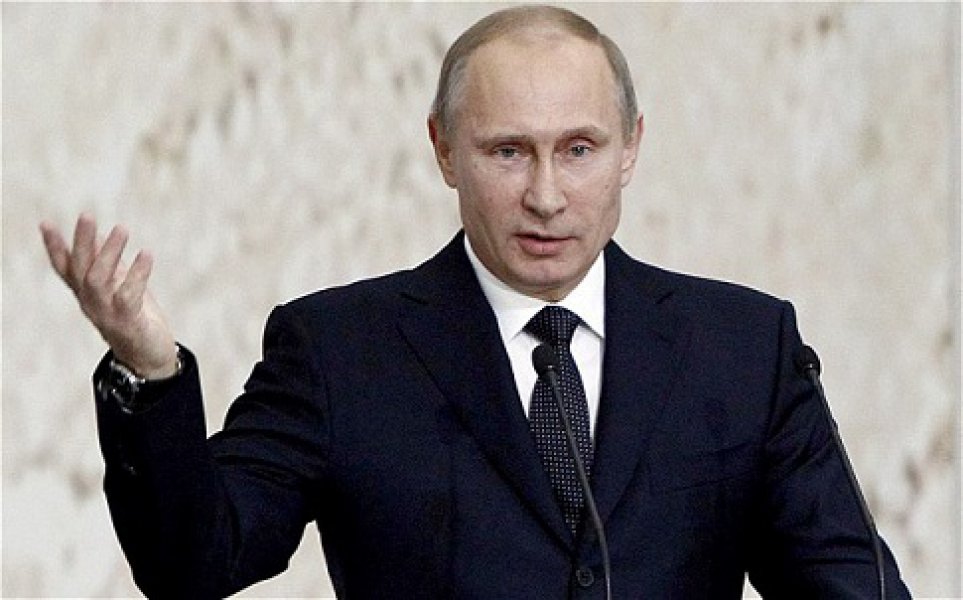 PUTIN2670263b