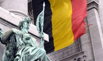 Nova belgijska vlada stupila na dužnost