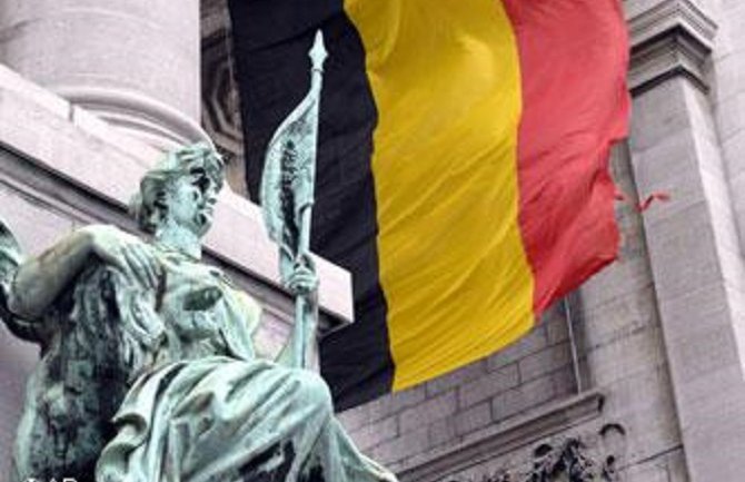 Nova belgijska vlada stupila na dužnost
