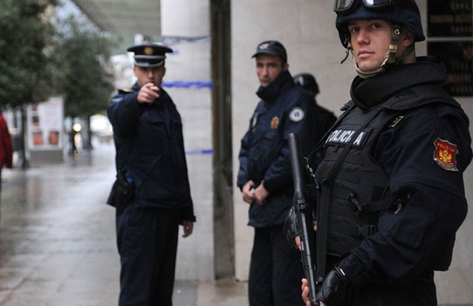 Put do efikasnije Unutrašnje kontrole