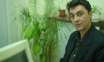 Tufegdžić: Gardiste nije ubila treća osoba