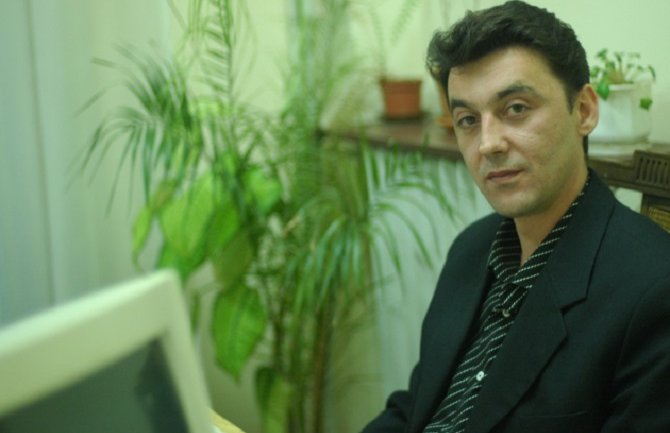 Tufegdžić: Gardiste nije ubila treća osoba