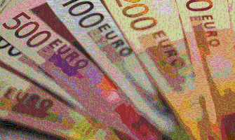 Iseljenici transferisali u Crnu Goru 174,7 miliona eura