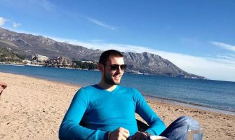 Beranac ruši stereotipe o crnogorskoj lijenosti (VIDEO)