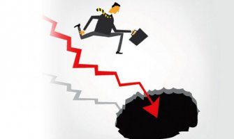 MMF: Oporavak sporiji od očekivanog