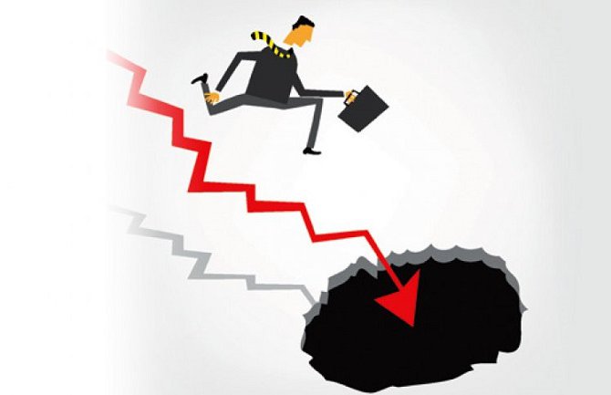 MMF: Oporavak sporiji od očekivanog