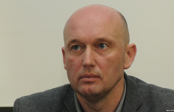 Bez značajnih promjena u Vladi