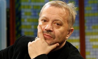 Glumac Emir Hadžihafizbegović kolima usmrtio ženu