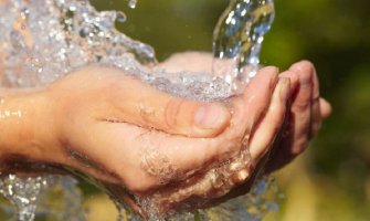 Ne mogu građani Budve plaćati izgradnju sistema za prečišćavanje vode