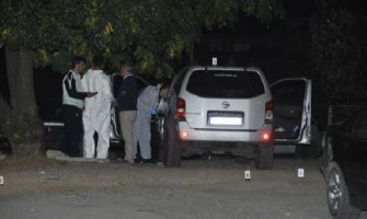 Ranjen kik bokser Ivan Strugar