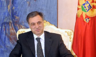 Snažniji doprinos ostvarivanju pravne sigurnosti i društvenog napretka