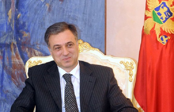 Snažniji doprinos ostvarivanju pravne sigurnosti i društvenog napretka