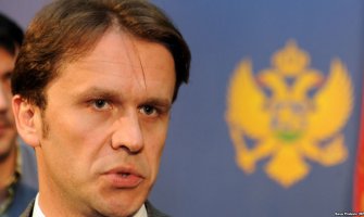 PZP: Konjević da podnese ostavku