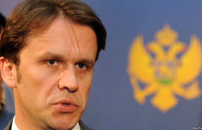 PZP: Konjević da podnese ostavku