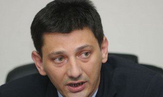 Dolaženje na vrata stana Pajovića podmukao način zastrašivanja 