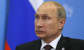 Putin: Pozicija Rusije po pitanju Ukrajine ispravna