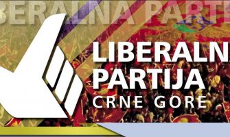 Spremni za samostalan nastup, eventualna koalicija samo sa srodnim partijama