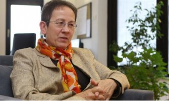 Podrška Njemačke neće izostati ni ubuduće