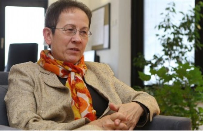 Podrška Njemačke neće izostati ni ubuduće