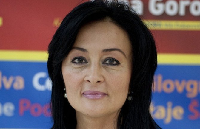 Filipović: DF nikada neće pobijediti na izborima