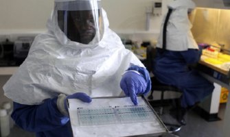 Četiri pacijenta izliječena od ebole, u Liberiji više nema epidemije