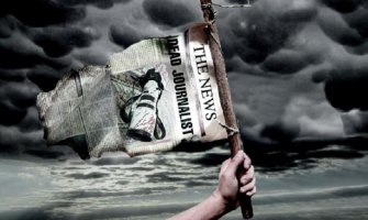 Glavni problem nepostojanje kolektivnih ugovora