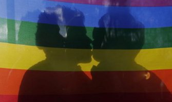 Vidljiv napredak po pitanju jednakosti LGBT osoba