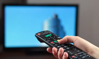 Što prije sa analognog na digitalni signal