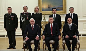 CG u NATO-u do kraja 2015.