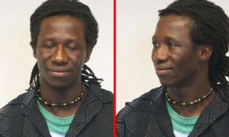 Rekorder: Istovremeno imao 16 žena, nijedna nije znala za druge