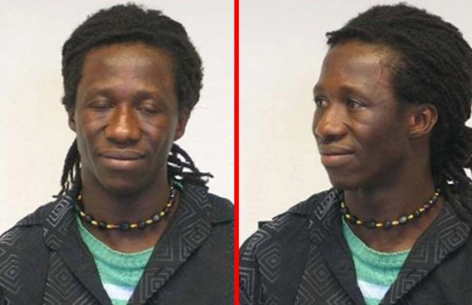 Rekorder: Istovremeno imao 16 žena, nijedna nije znala za druge