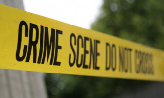 U skladištu pronađena tijela četiri bebe