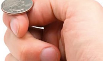 Bacanjem novčića dobili novog gradonačelnika