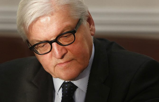 Štajnmajer:Azerbejdžan bitan za EU