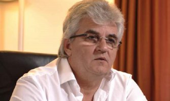 Čeka nas sezona bolja od očekivane