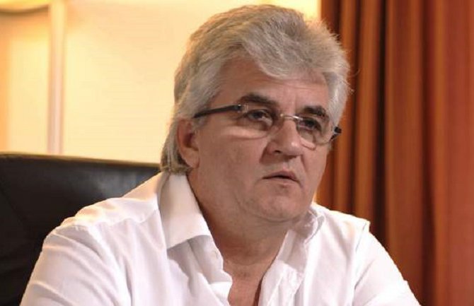 Čeka nas sezona bolja od očekivane