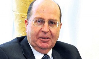 Sve slabiji odnosi SAD i Izraela