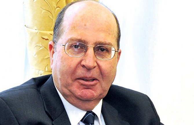 Sve slabiji odnosi SAD i Izraela