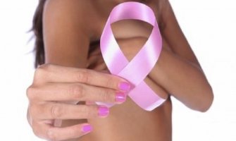 Fali ljekara za liječenje raka dojke