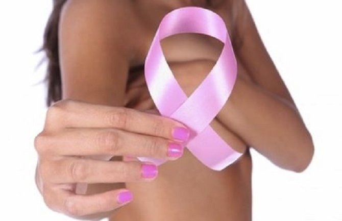 Fali ljekara za liječenje raka dojke