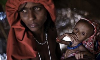 Kako je zemlja gladi postala ekonomsko ČUDO (FOTO)