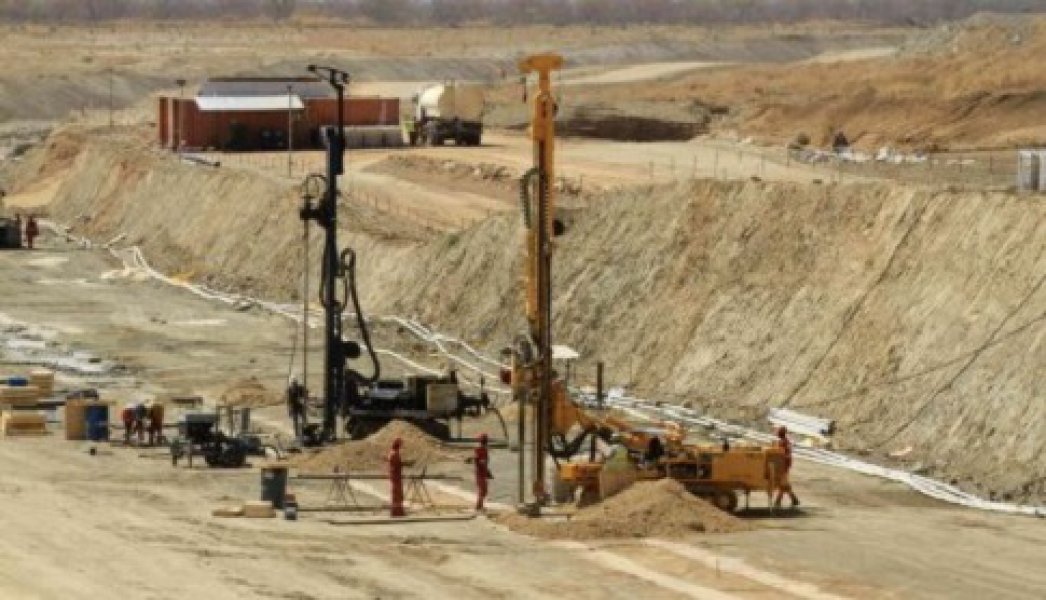 528334etiopija03reutersfotoreutersf