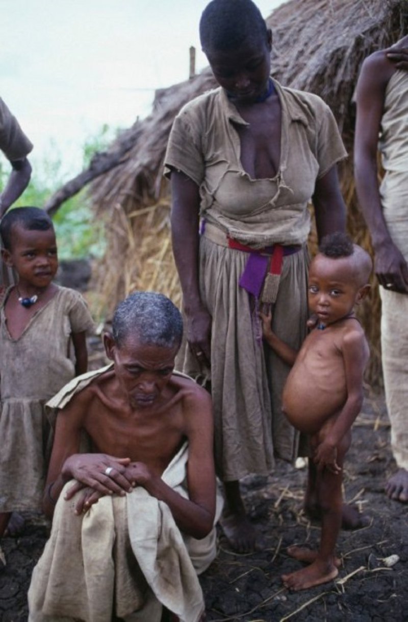 528335profimedia0020637025ff