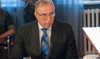 Sumnje u Stankovića koče njegov rad