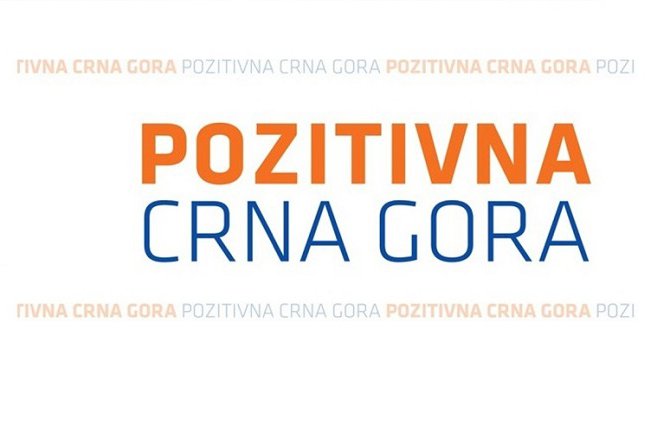 Prioritet rješavanje nagomilanih problema građana