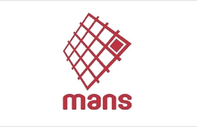 Krivokapić baca prašinu u oči Evropskoj komisiji